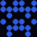 45.14.34.44