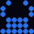 45.14.34.45