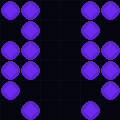 45.14.34.47