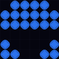 45.14.34.48