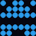45.14.34.49