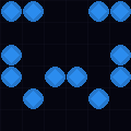 45.14.34.5
