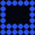 45.14.34.50
