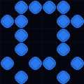 45.14.34.51