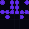 45.14.34.52