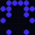 45.14.34.53