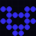 45.14.34.54