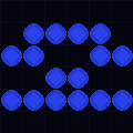45.14.34.55