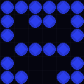 45.14.34.57