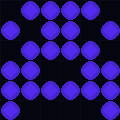 45.14.34.59