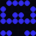 45.14.34.6