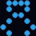 45.14.34.61