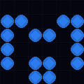 45.14.34.62