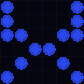45.14.34.63