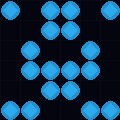 45.14.34.65