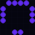 45.14.34.67