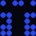 45.14.34.68