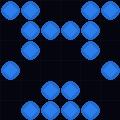 45.14.34.70