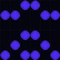45.14.34.71