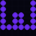 45.14.34.72