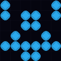 45.14.34.73