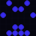45.14.34.74