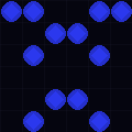 45.14.34.76