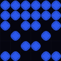 45.14.34.77