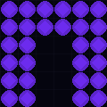 45.14.34.79