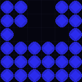 45.14.34.8