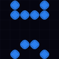 45.14.34.80