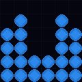 45.14.34.81