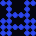 45.14.34.85