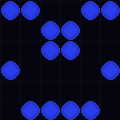 45.14.34.89