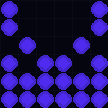 45.14.34.9