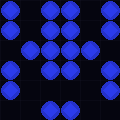 45.14.34.90