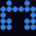 45.14.34.91
