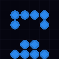 45.14.34.93