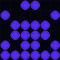 45.14.34.95