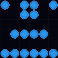 45.14.34.96