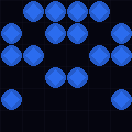 45.14.35.0