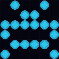 45.14.35.1