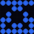 45.14.35.10