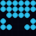 45.14.35.100