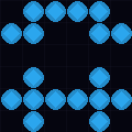 45.14.35.101