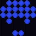 45.14.35.102