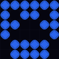 45.14.35.103