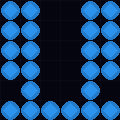 45.14.35.104