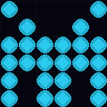 45.14.35.105