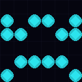 45.14.35.108